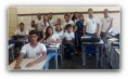 /album/galeria-de-fotos/imagem5-jpg/
